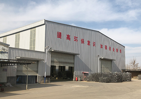 杭州扩鑫机械设备有限公司