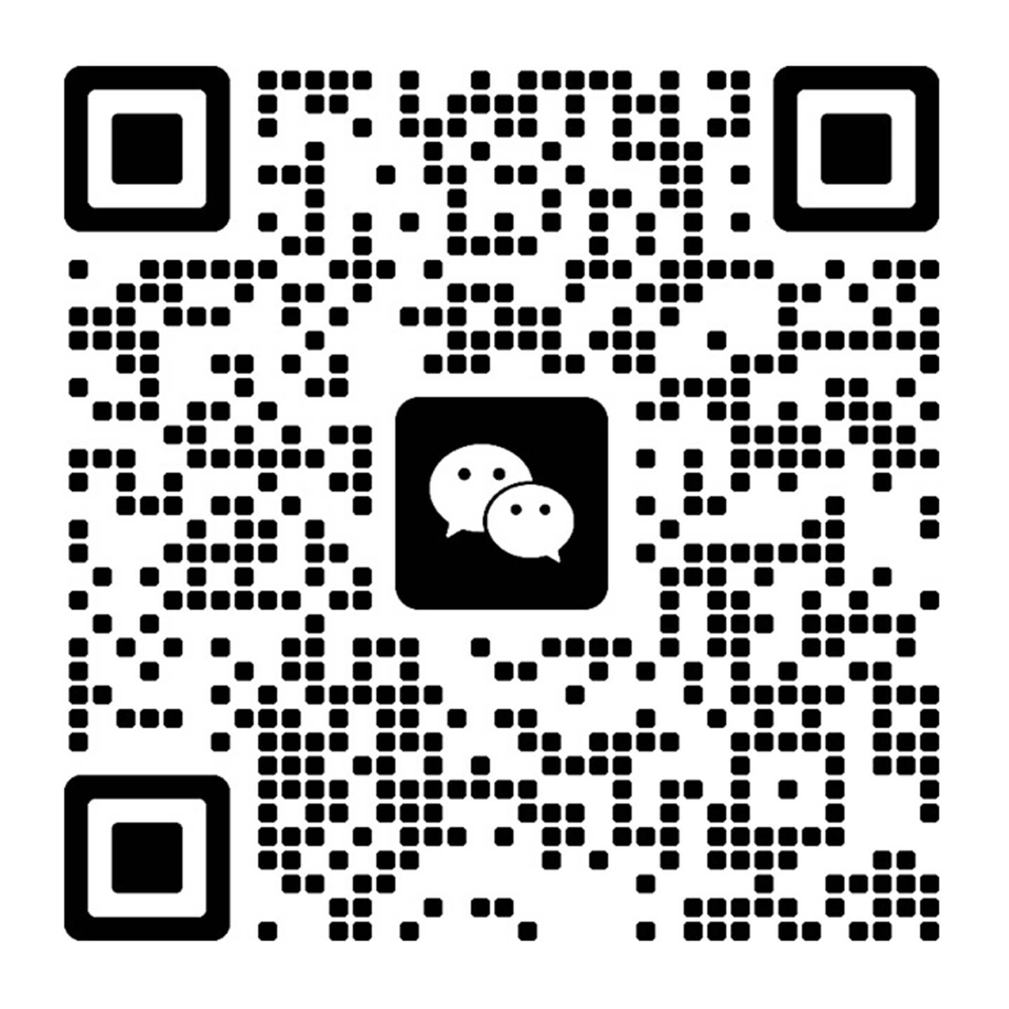 杭州扩鑫机械设备有限公司